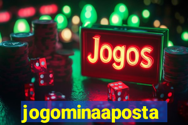 jogominaaposta