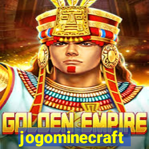 jogominecraft