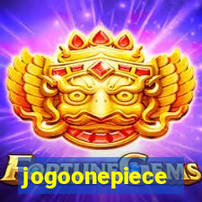 jogoonepiece