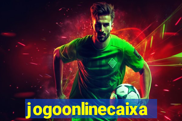 jogoonlinecaixa