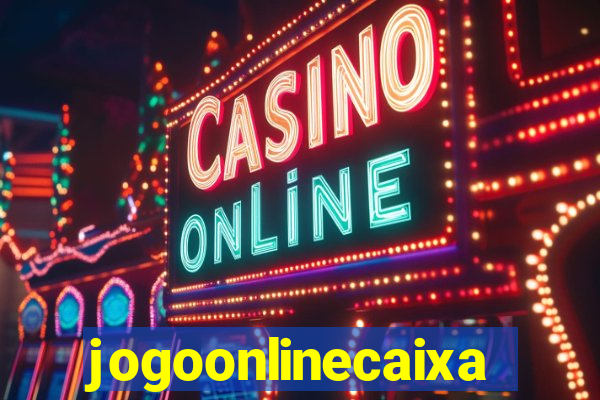 jogoonlinecaixa