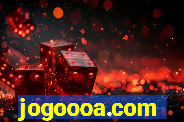 jogoooa.com