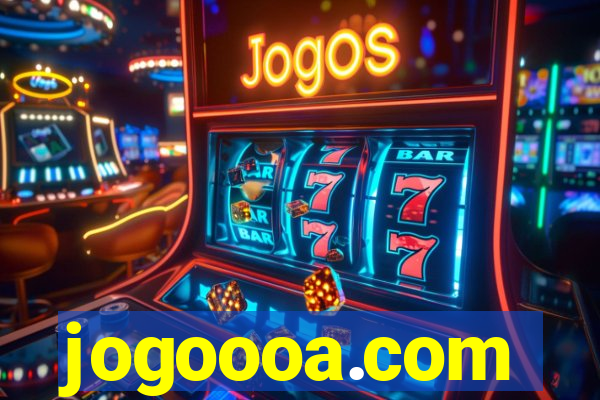 jogoooa.com