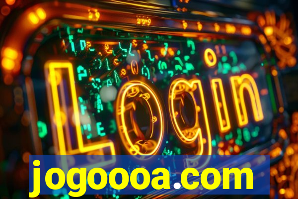 jogoooa.com