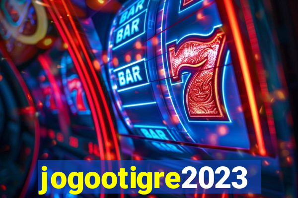 jogootigre2023