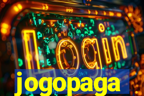 jogopaga