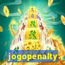 jogopenalty