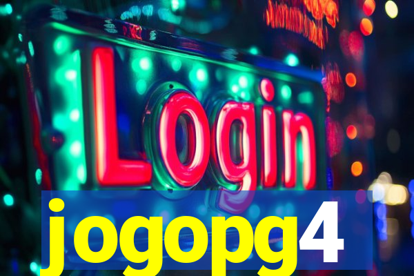 jogopg4