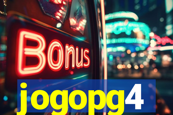 jogopg4