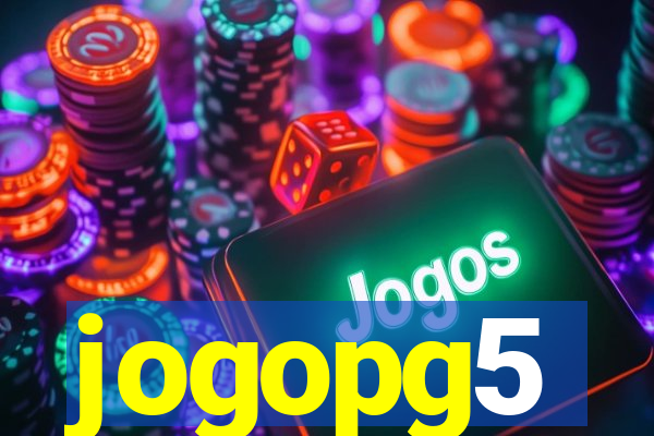 jogopg5