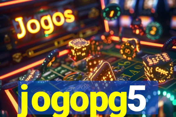 jogopg5