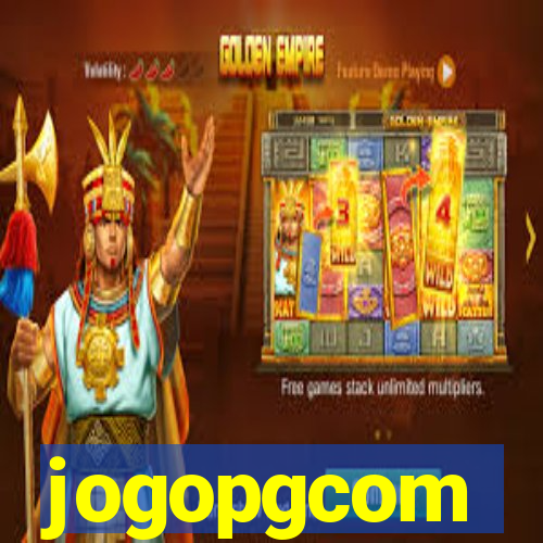 jogopgcom