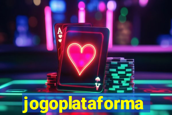 jogoplataforma