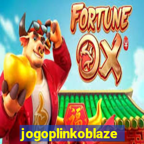 jogoplinkoblaze