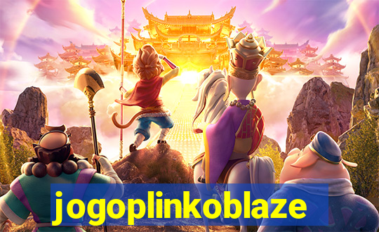 jogoplinkoblaze