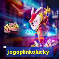 jogoplinkolucky