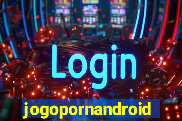 jogopornandroid