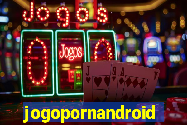 jogopornandroid