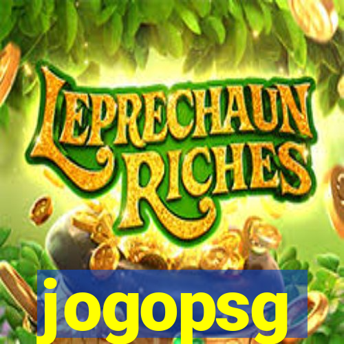 jogopsg