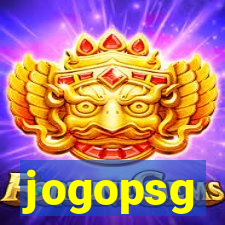 jogopsg