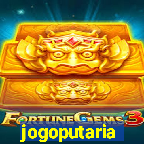 jogoputaria