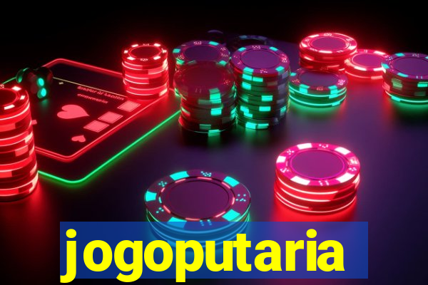 jogoputaria