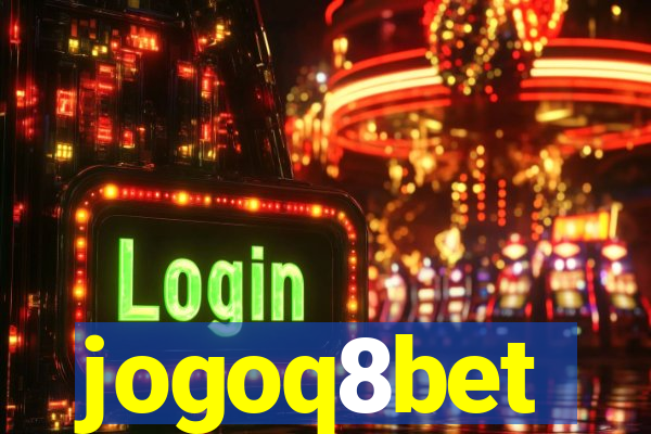 jogoq8bet