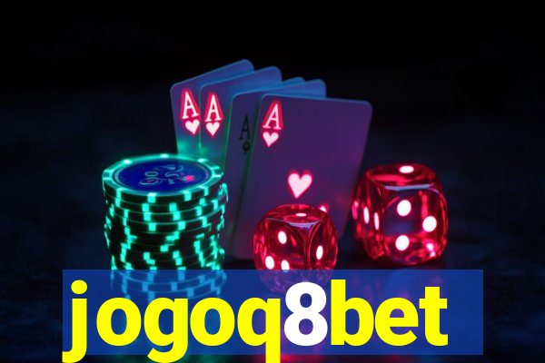 jogoq8bet