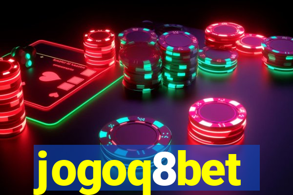 jogoq8bet