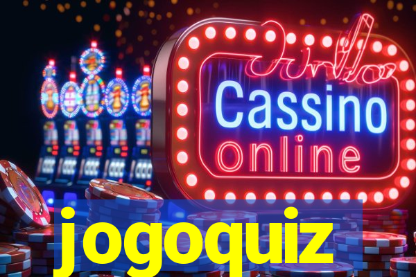 jogoquiz