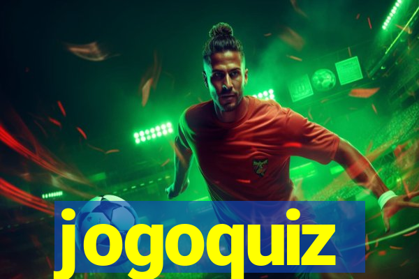 jogoquiz