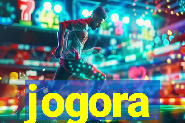 jogora