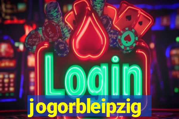 jogorbleipzig