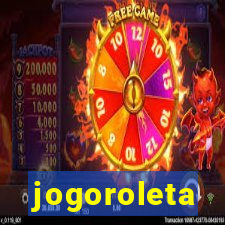 jogoroleta