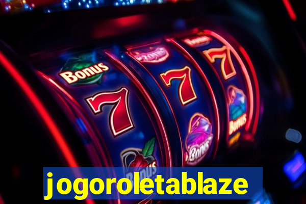 jogoroletablaze