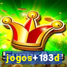 jogos+183d