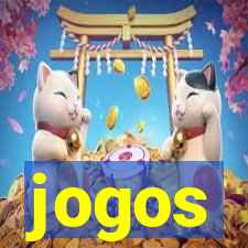 jogos