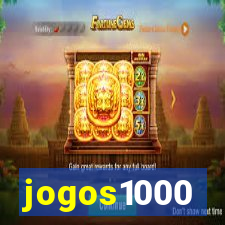 jogos1000