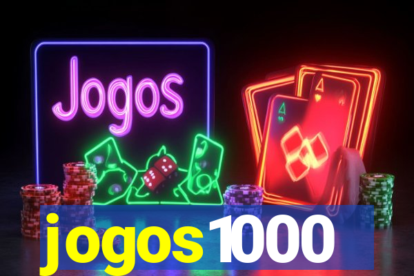 jogos1000