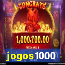 jogos1000