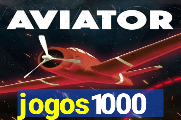 jogos1000