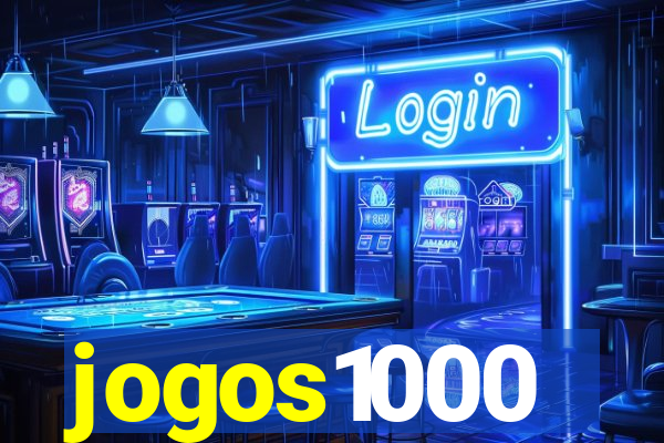 jogos1000