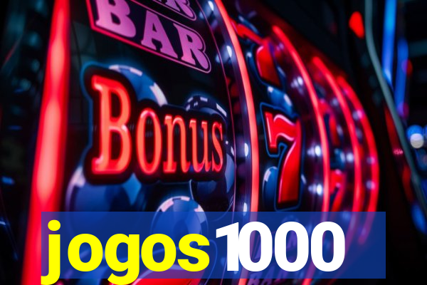 jogos1000