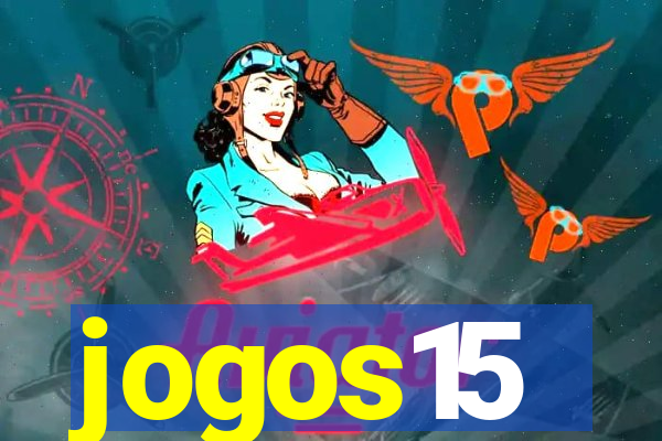 jogos15