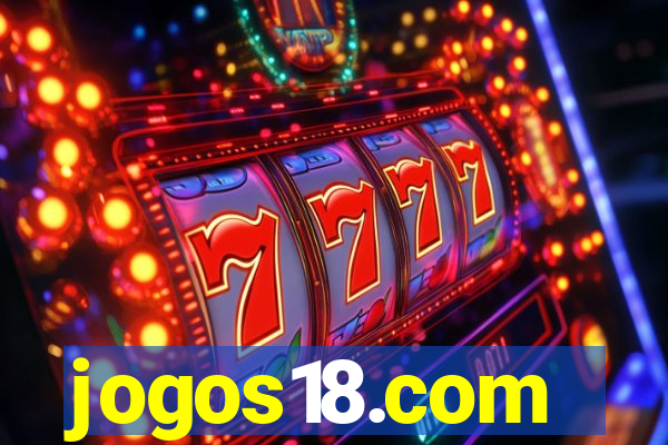 jogos18.com