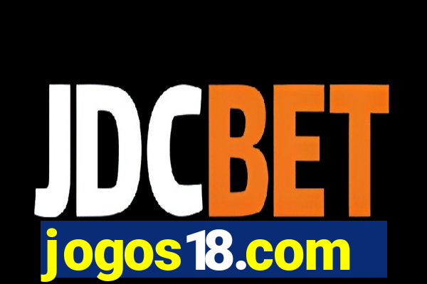 jogos18.com