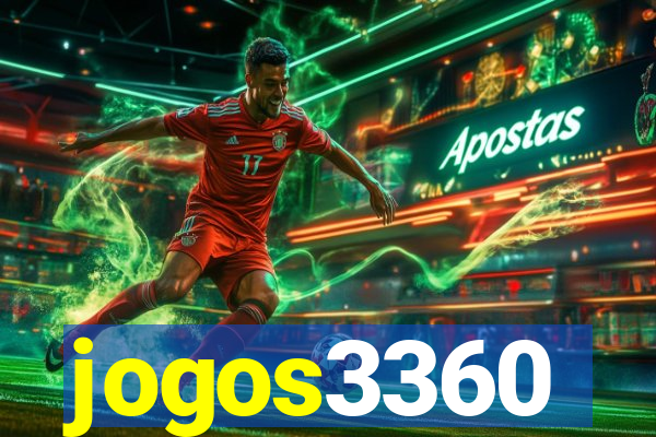 jogos3360