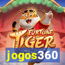 jogos360