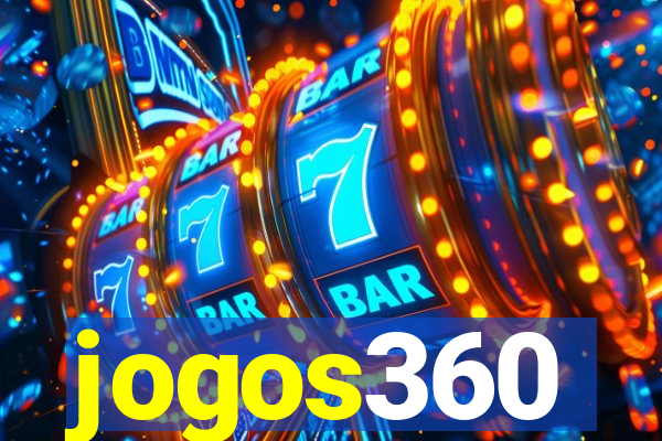 jogos360