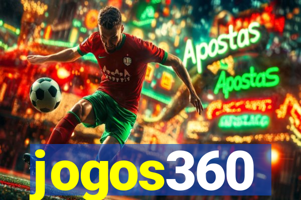 jogos360